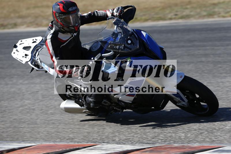 /46 27.09.2026  Speer Racing ADR/Gruppe gruen/197